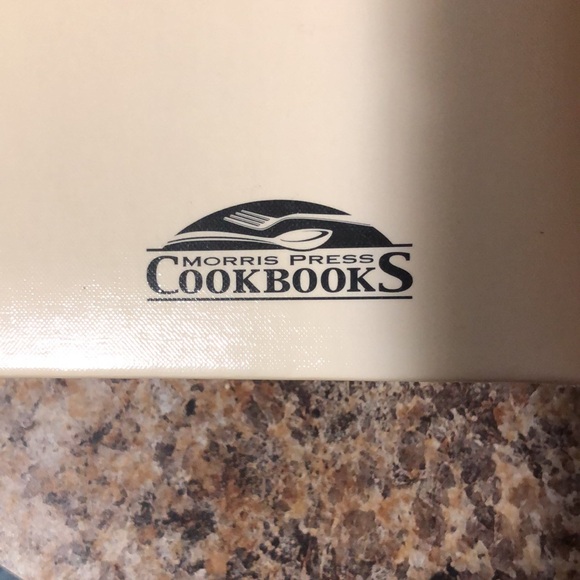 Cookbook - Picture 8 of 8